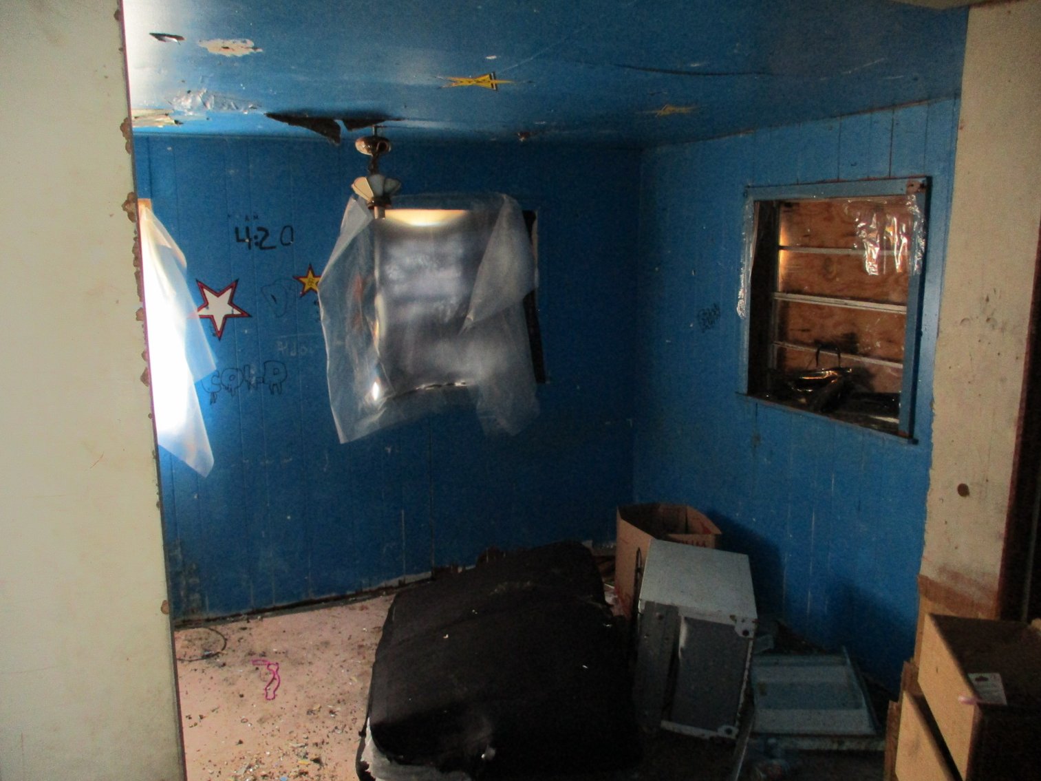 Image for 487 E Mary St, Williford, AR 72482