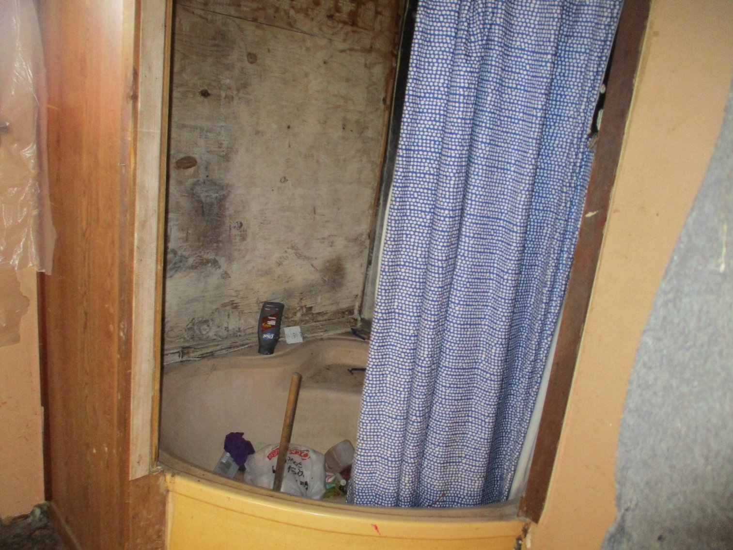 Image for 487 E Mary St, Williford, AR 72482