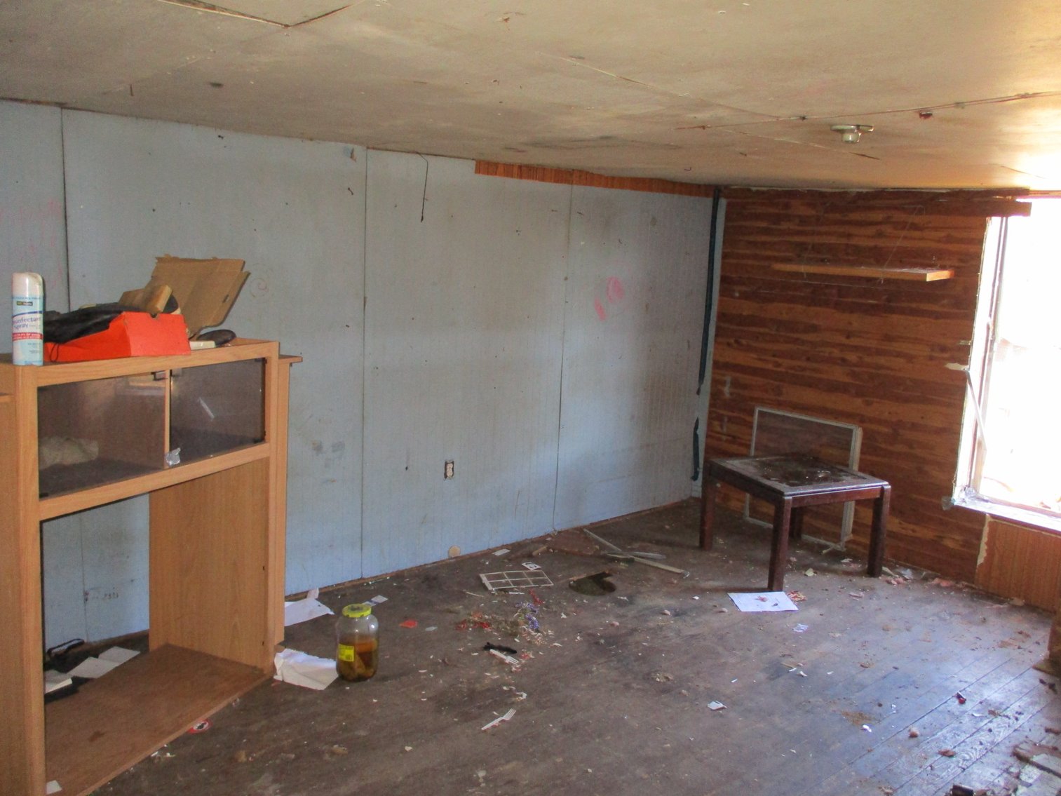 Image for 487 E Mary St, Williford, AR 72482