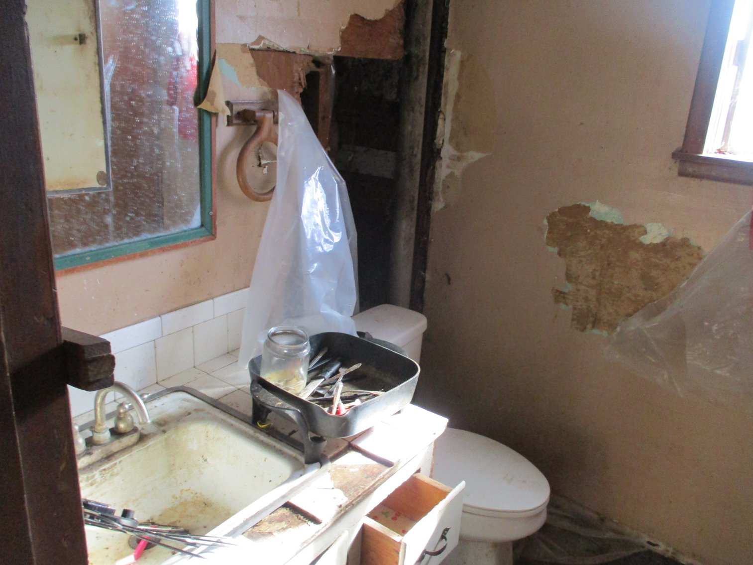 Image for 487 E Mary St, Williford, AR 72482