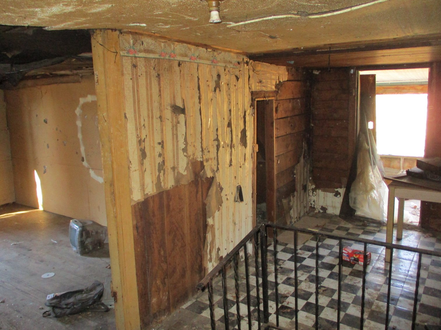 Image for 487 E Mary St, Williford, AR 72482