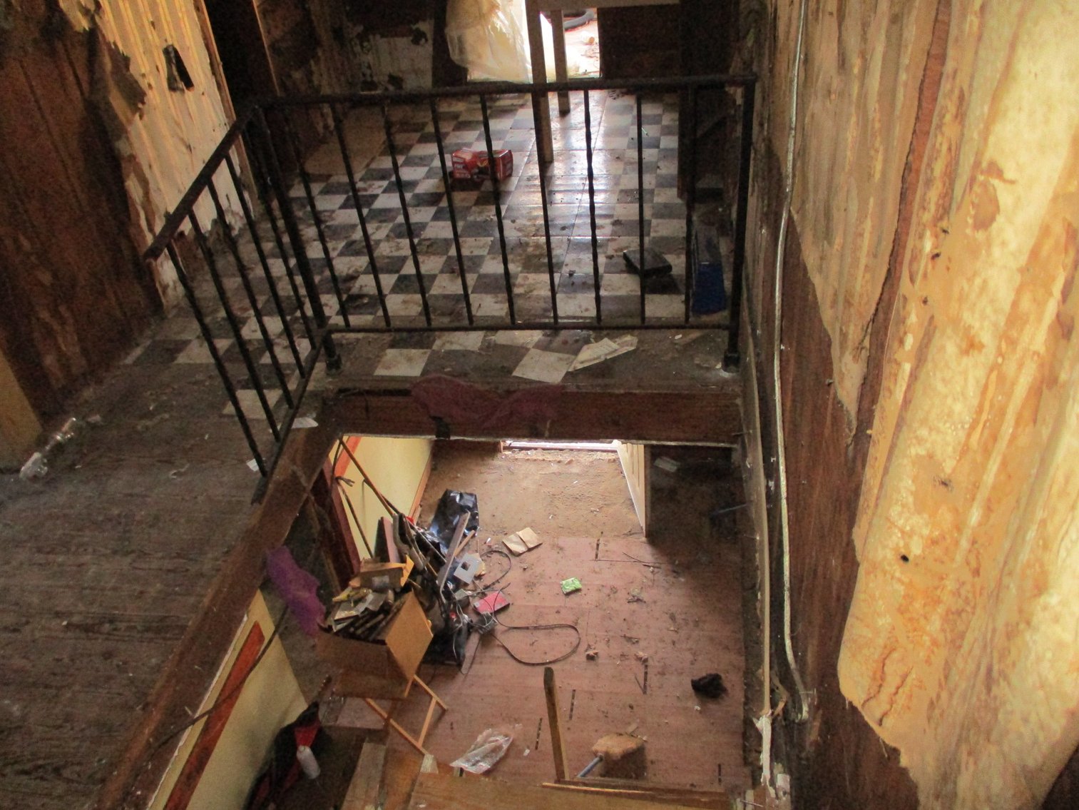 Image for 487 E Mary St, Williford, AR 72482