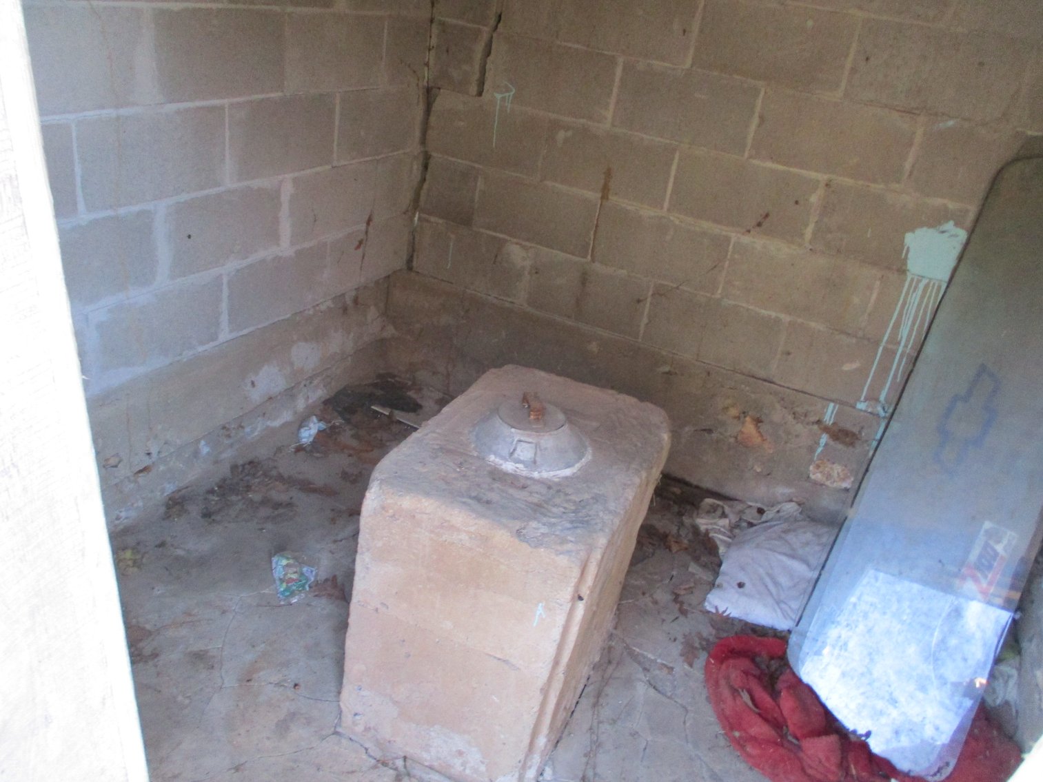 Image for 487 E Mary St, Williford, AR 72482