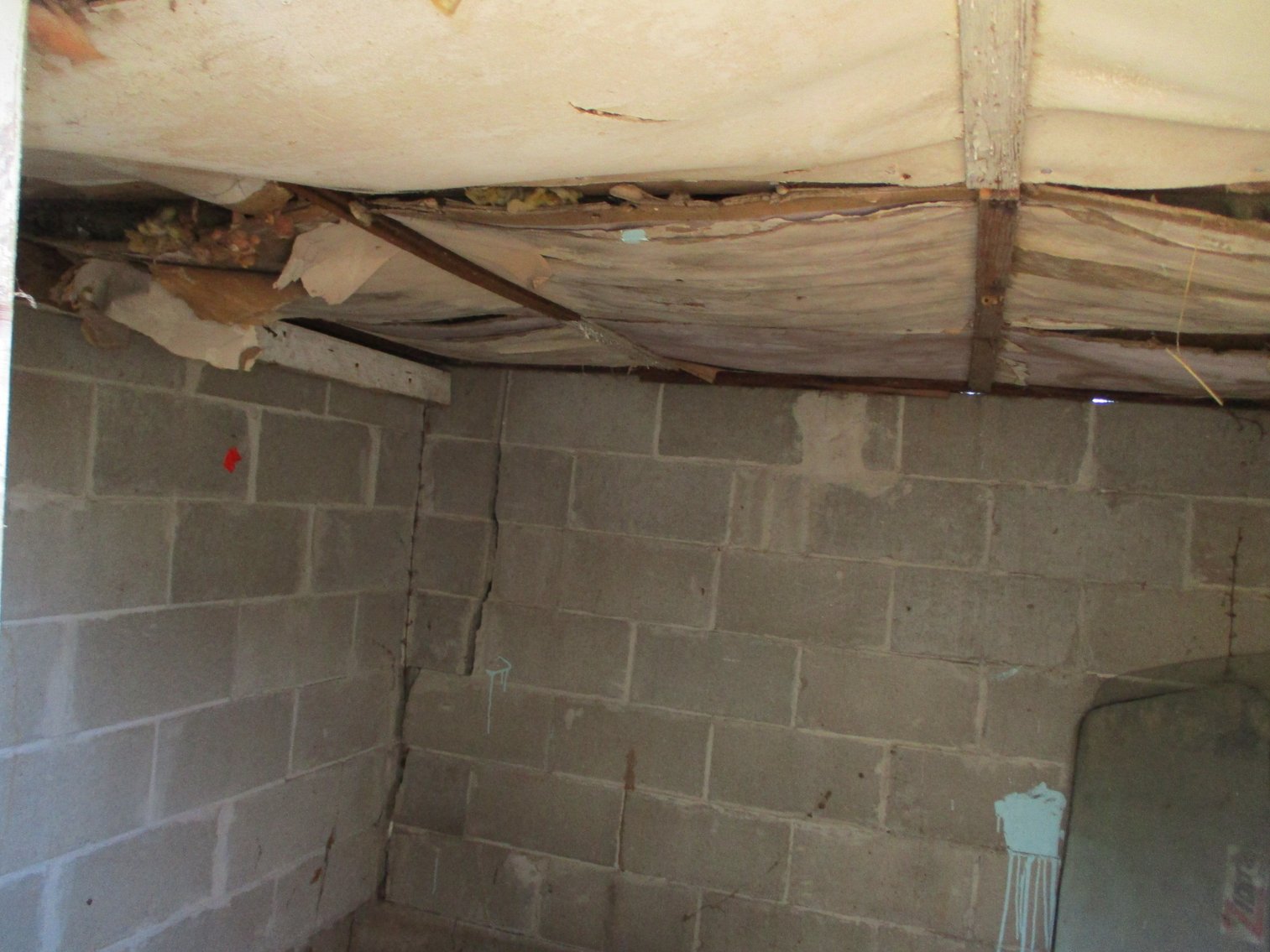 Image for 487 E Mary St, Williford, AR 72482