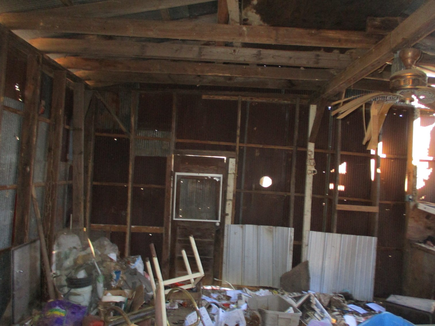 Image for 487 E Mary St, Williford, AR 72482