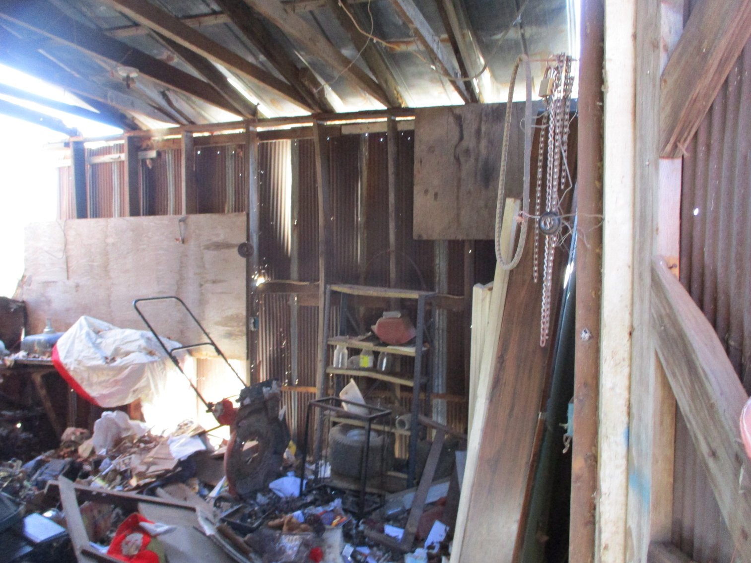 Image for 487 E Mary St, Williford, AR 72482