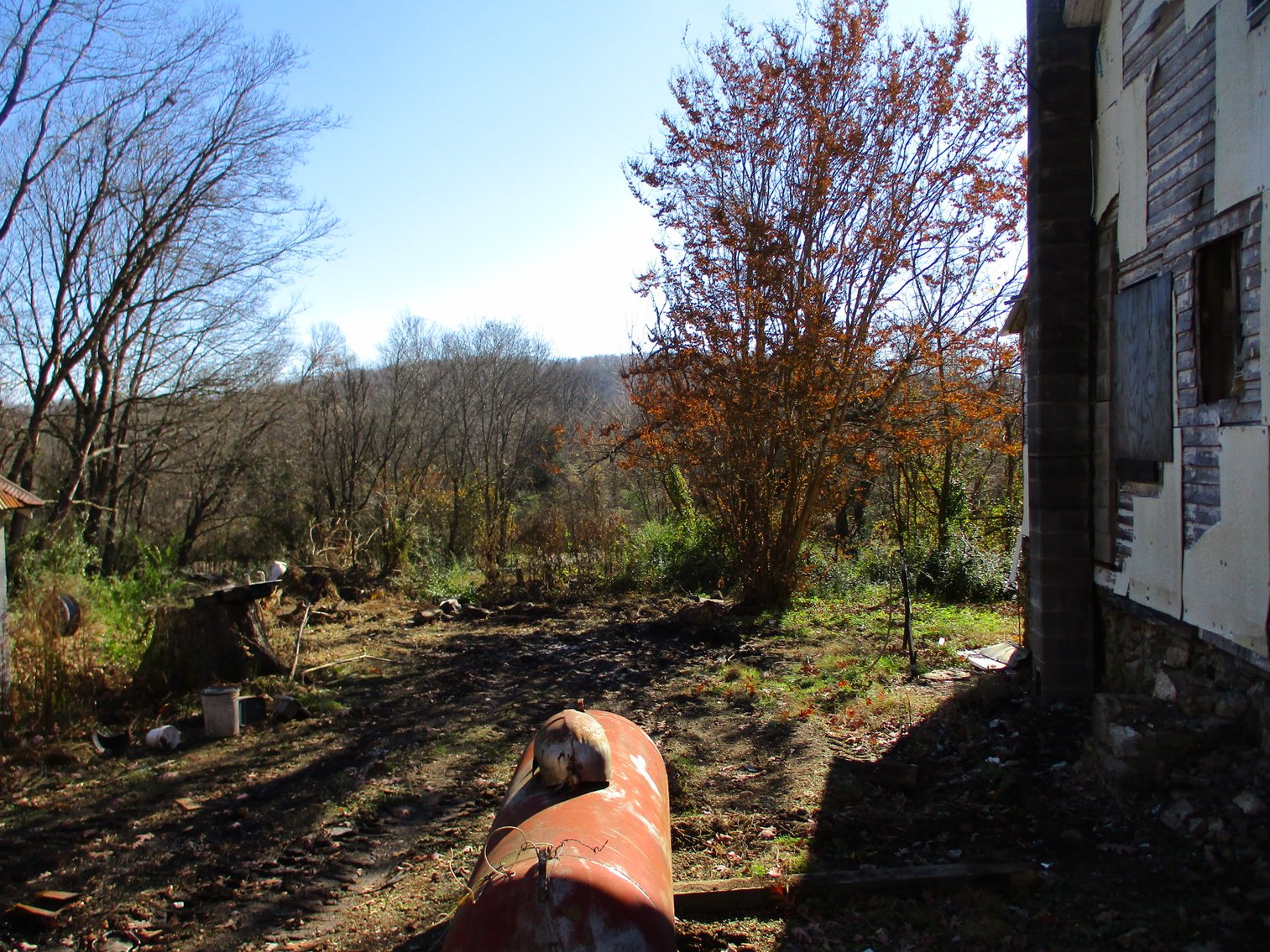 Image for 487 E Mary St, Williford, AR 72482