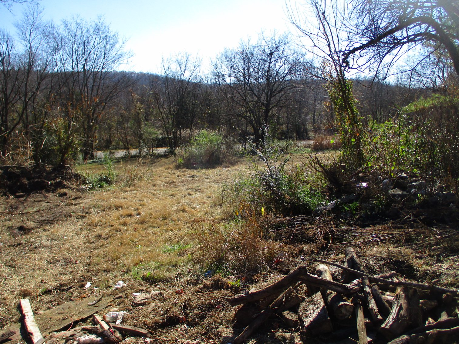 Image for 487 E Mary St, Williford, AR 72482