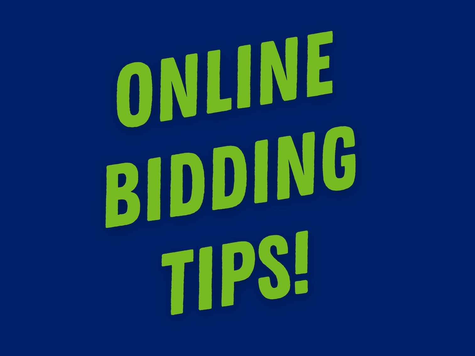 Image for Jeffry Crum II Estate Farm Equipment