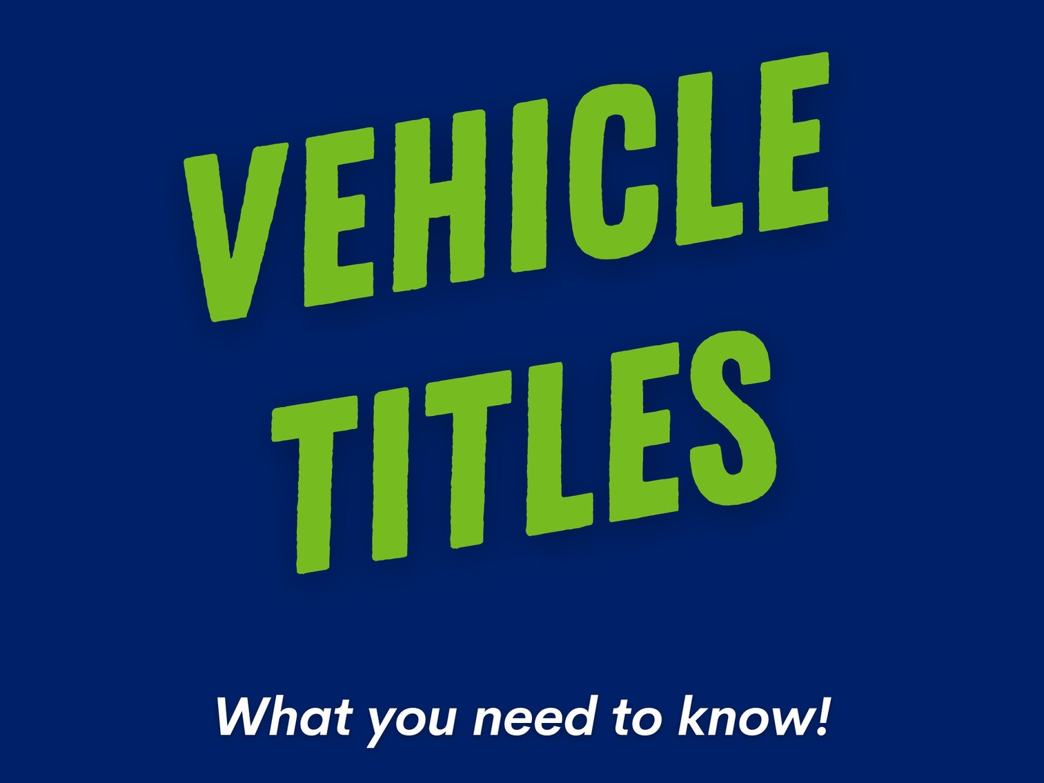 Image for Jeffry Crum II Estate Farm Equipment