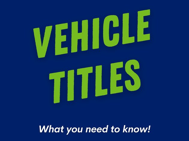 Image for Jeffry Crum II Estate Farm Equipment