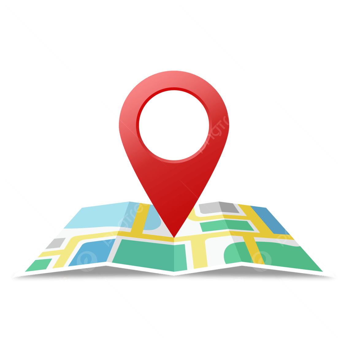 Image for Chappell Brothers' Farm Equipment Auction