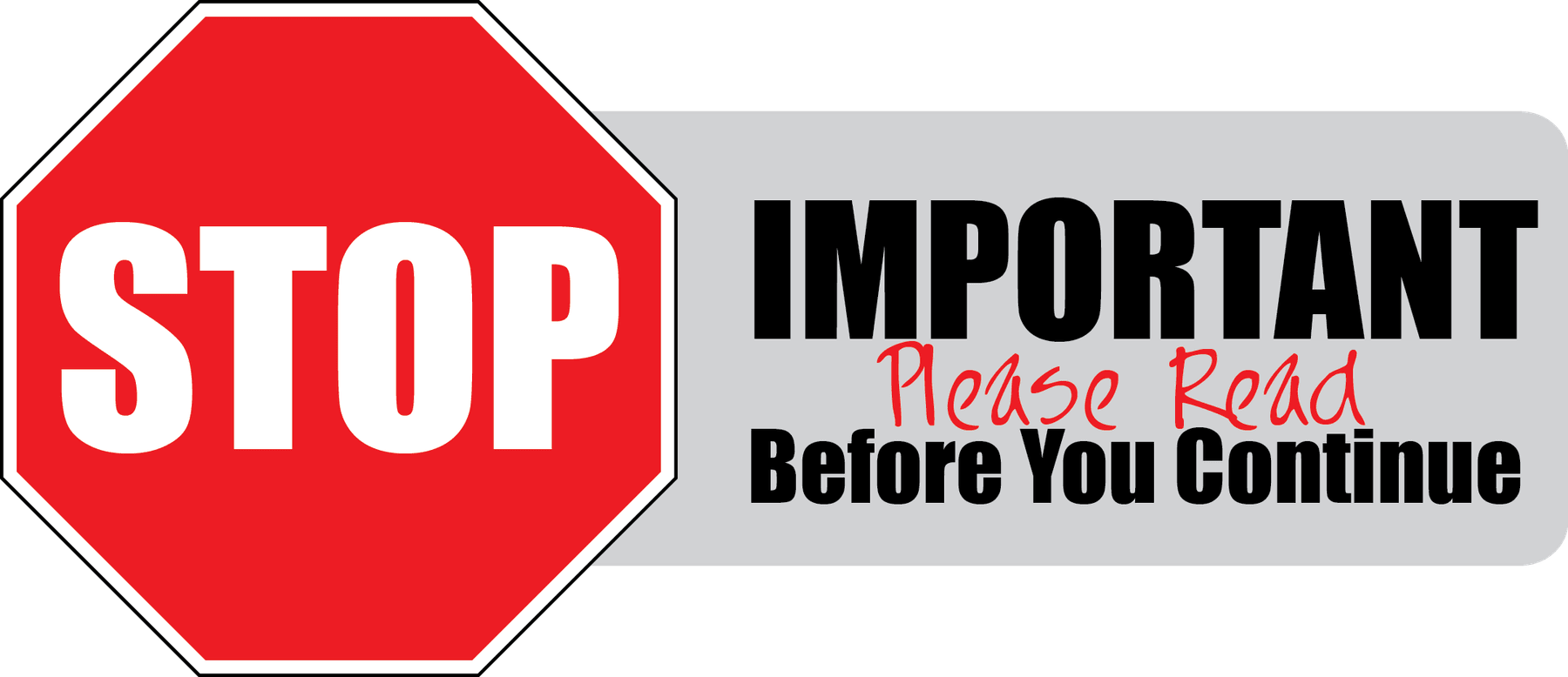 Image for Arkansas Department of Corrections Ag Division Farm and Heavy Equipment Auction