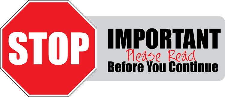 Image for Arkansas Department of Corrections Ag Division Farm and Heavy Equipment Auction