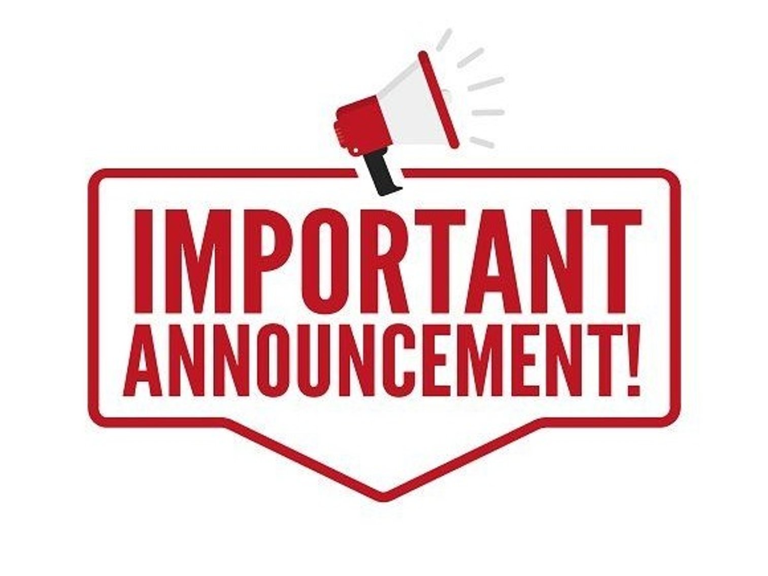 Image for Chappell Brothers' Farm Equipment Auction