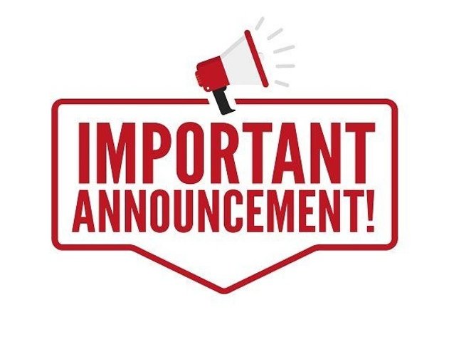 Image for Chappell Brothers' Farm Equipment Auction