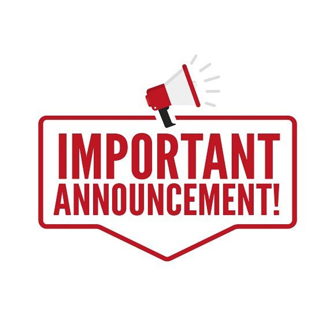 Image for Jamani Holdings LP Farm Equipment Auction