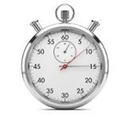 Image for Chappell Brothers' Farm Equipment Auction