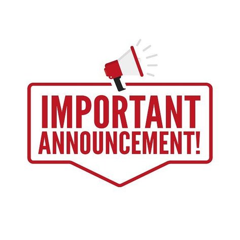 Image for Nick Jackson Farm Equipment Auction