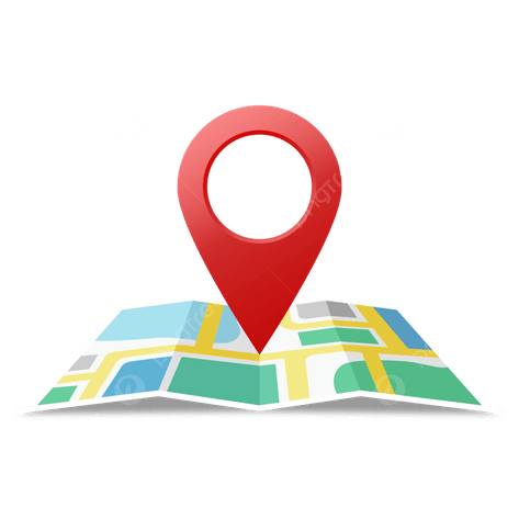 Image for Shannon Hall Farms