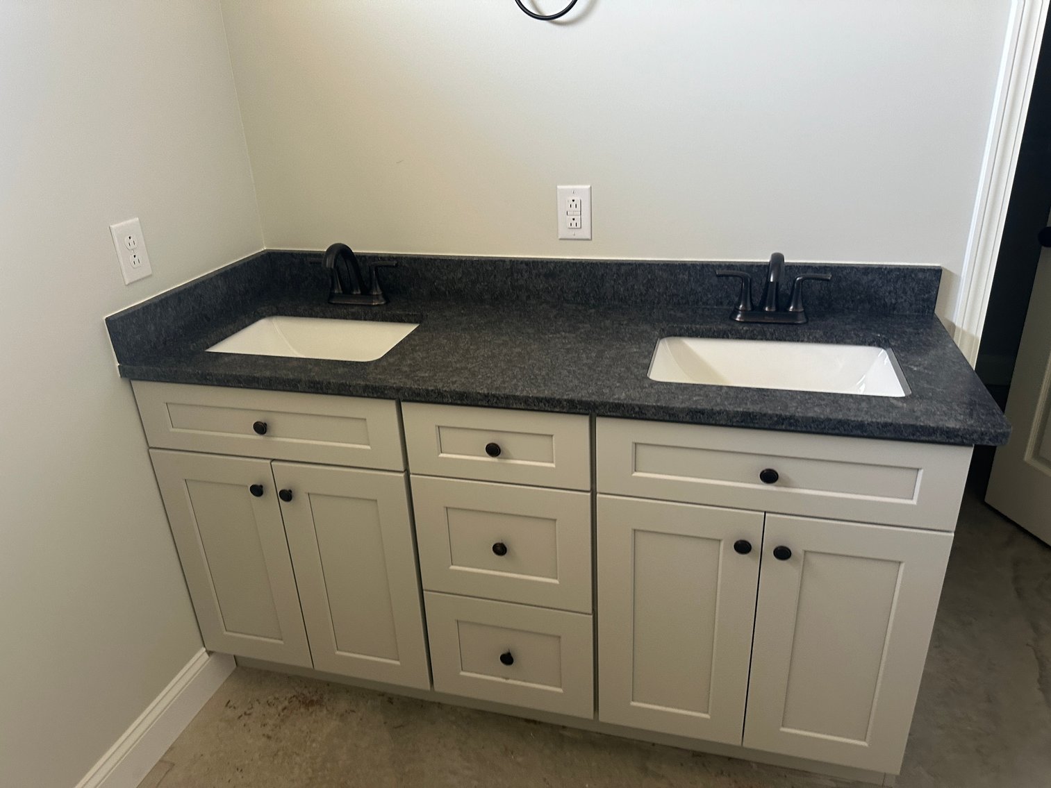 Image for 106 Thunderbird St, Cherry Valley, AR 72324