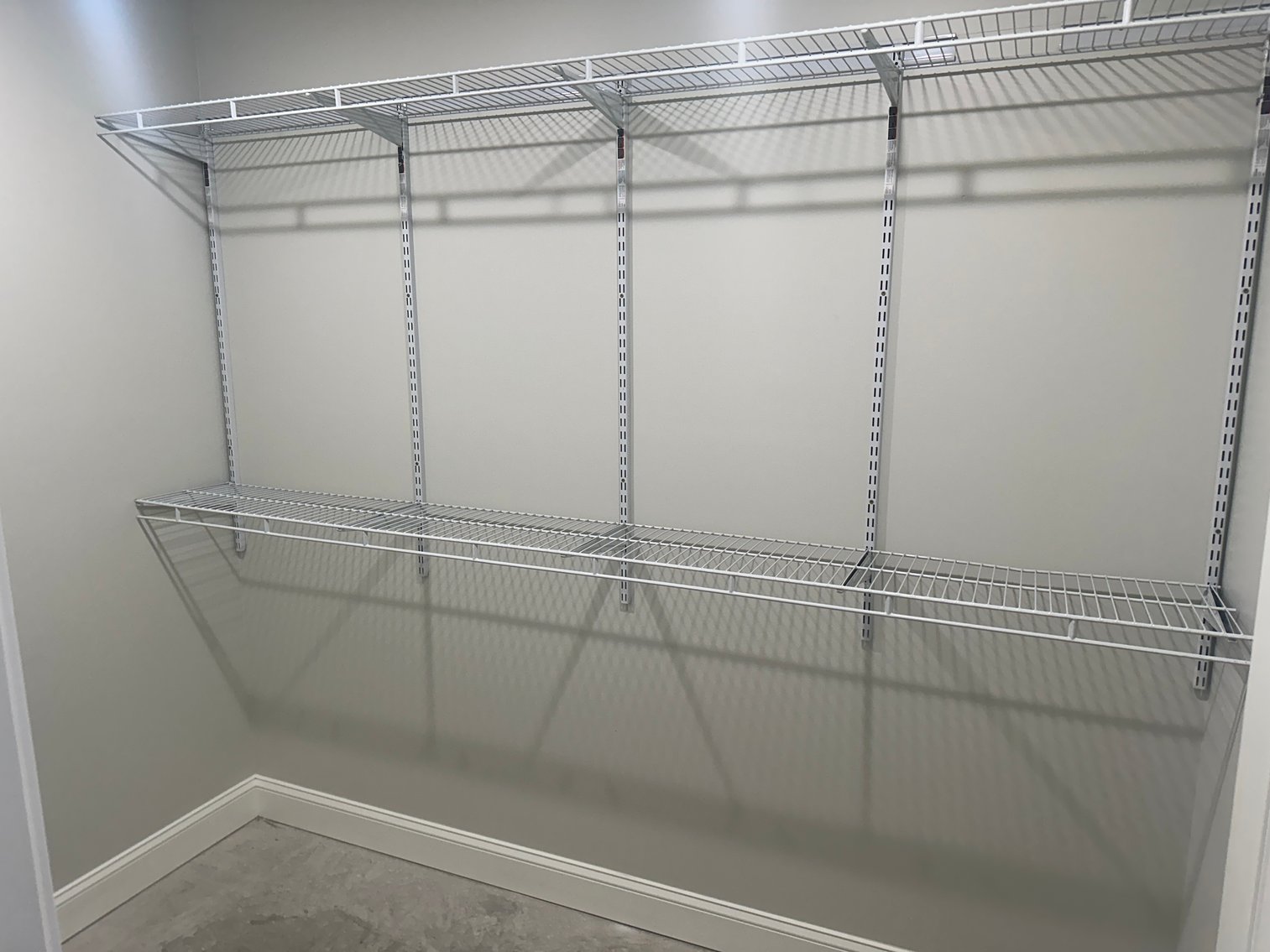 Image for 106 Thunderbird St, Cherry Valley, AR 72324