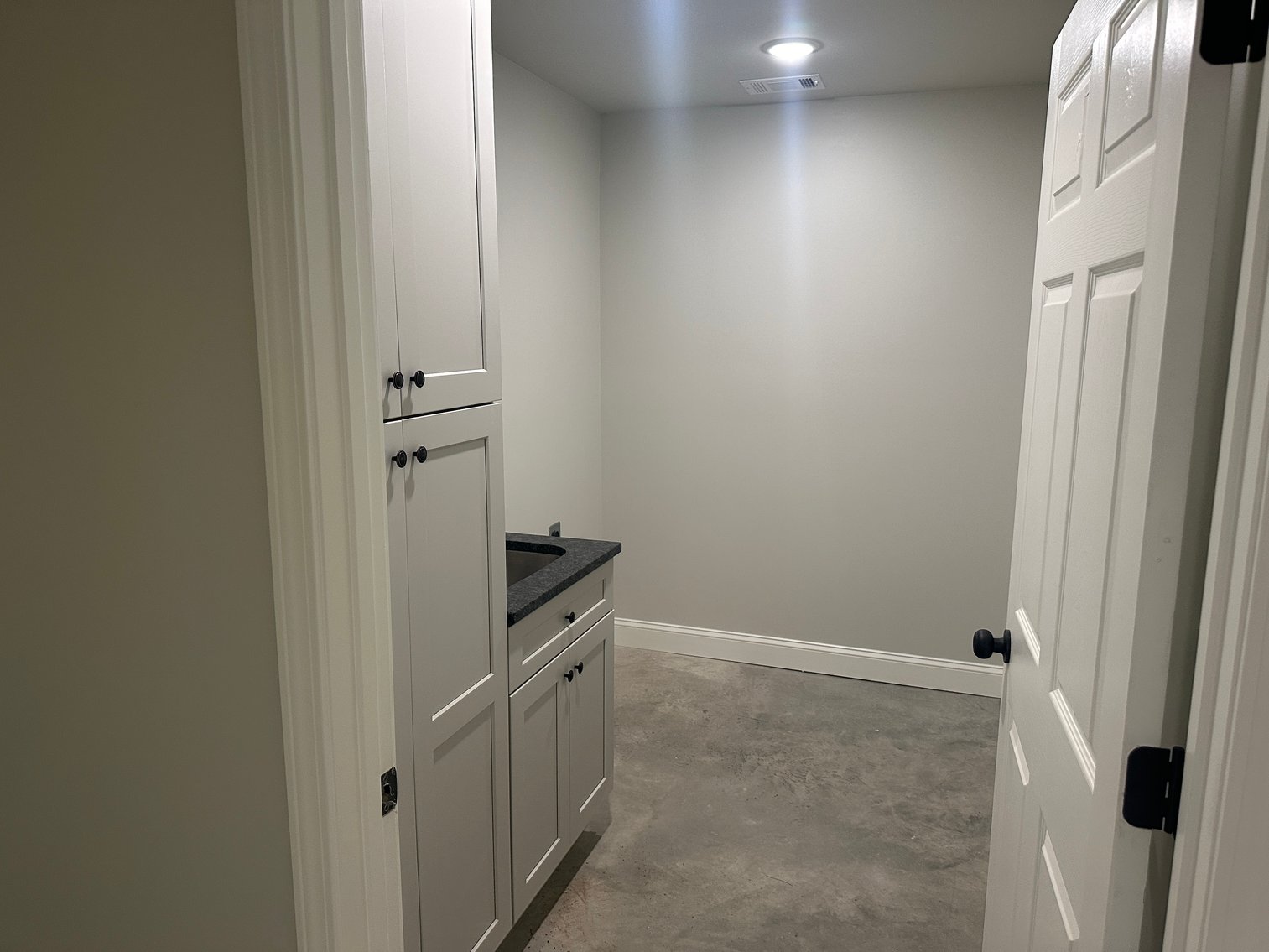 Image for 106 Thunderbird St, Cherry Valley, AR 72324