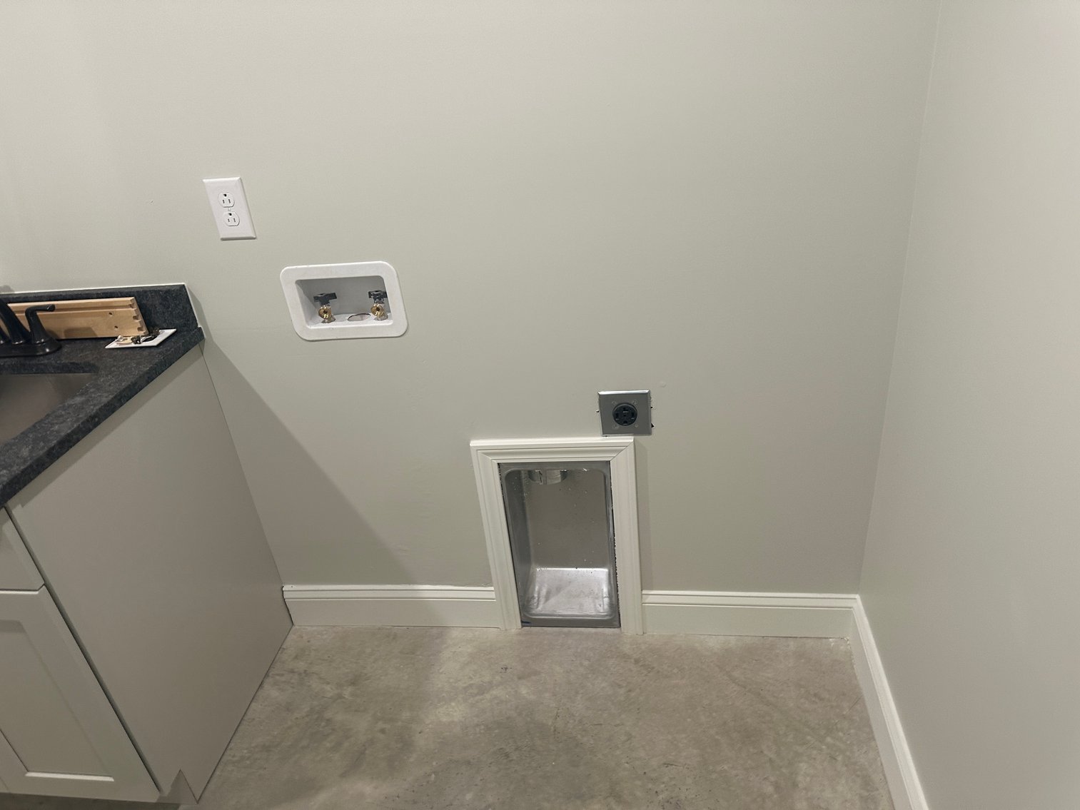 Image for 106 Thunderbird St, Cherry Valley, AR 72324