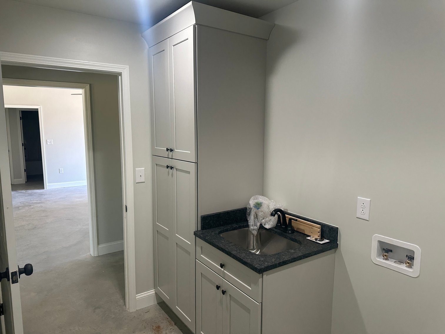 Image for 106 Thunderbird St, Cherry Valley, AR 72324