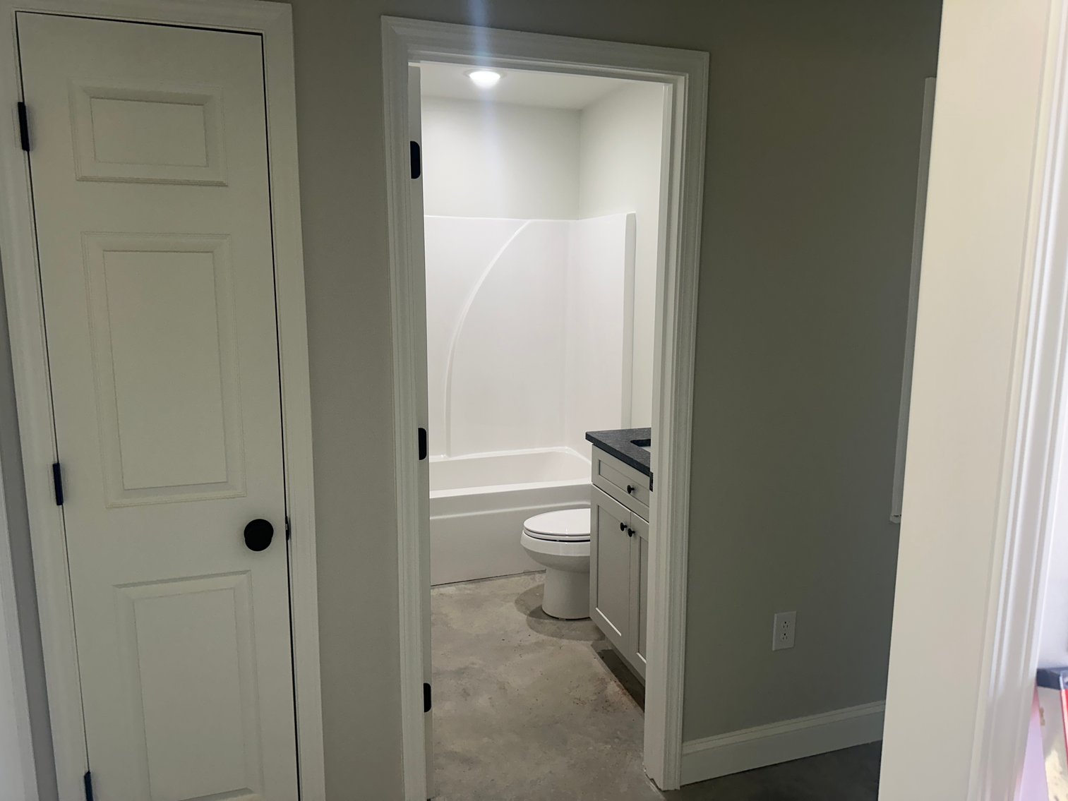 Image for 106 Thunderbird St, Cherry Valley, AR 72324