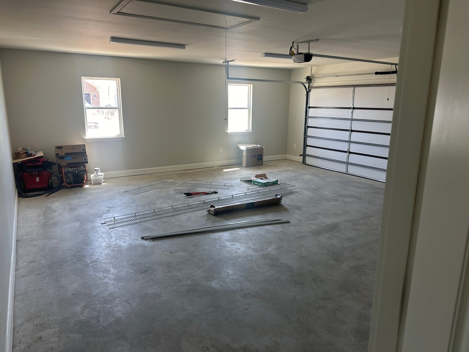 Image for 106 Thunderbird St, Cherry Valley, AR 72324