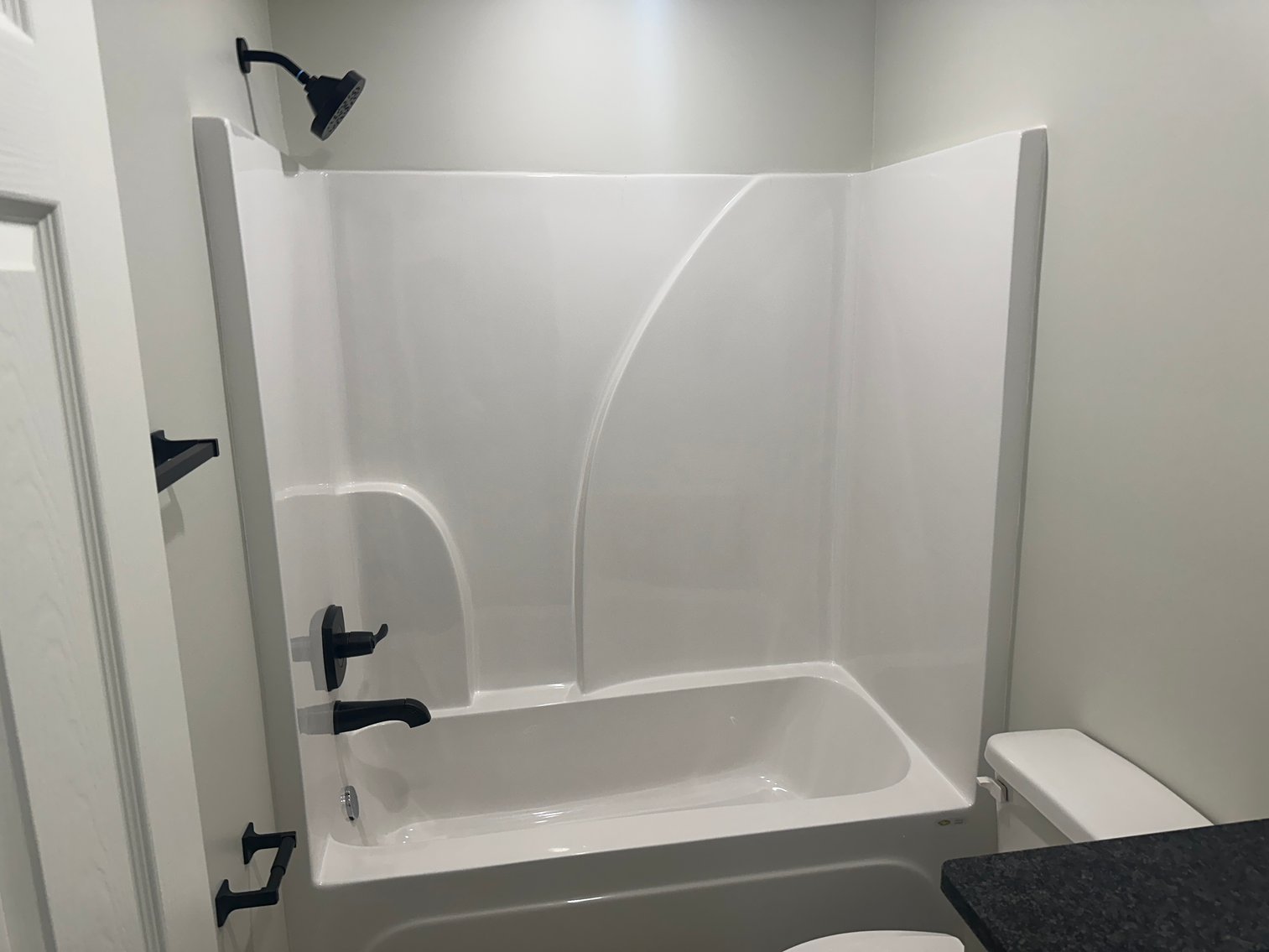 Image for 106 Thunderbird St, Cherry Valley, AR 72324