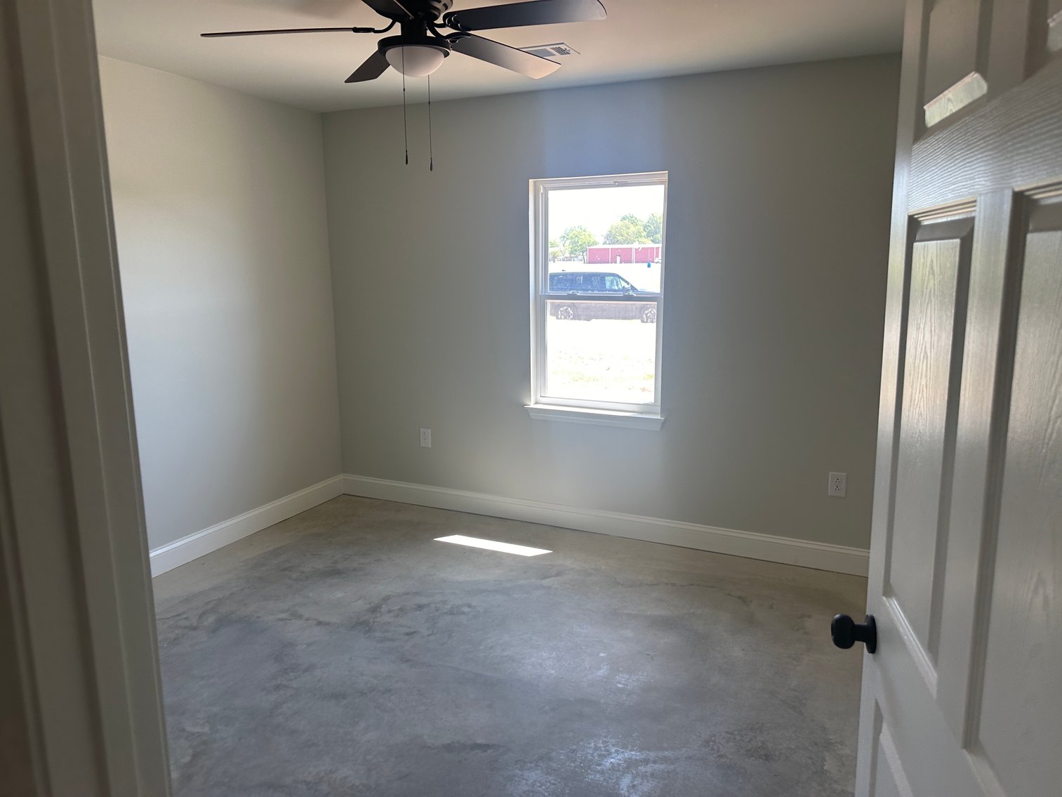 Image for 106 Thunderbird St, Cherry Valley, AR 72324