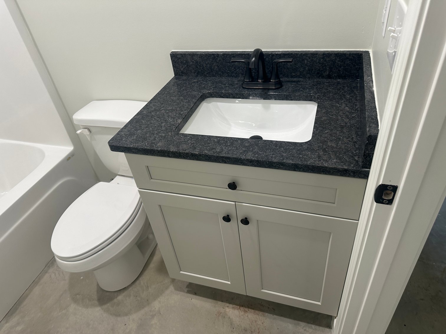 Image for 106 Thunderbird St, Cherry Valley, AR 72324