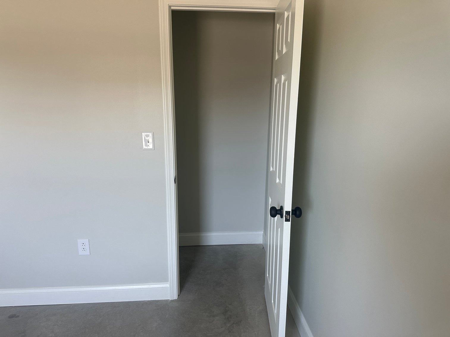 Image for 106 Thunderbird St, Cherry Valley, AR 72324