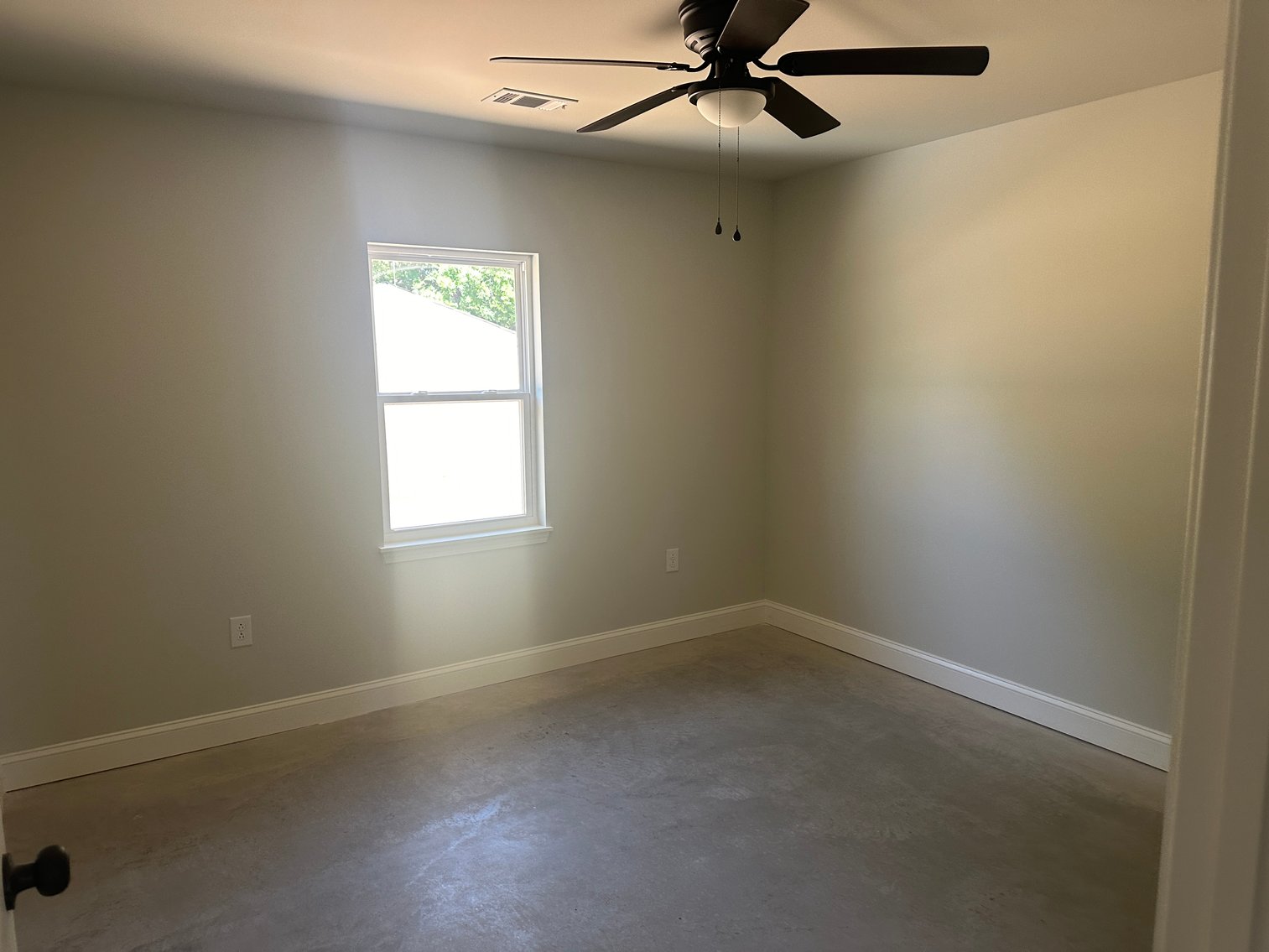 Image for 106 Thunderbird St, Cherry Valley, AR 72324