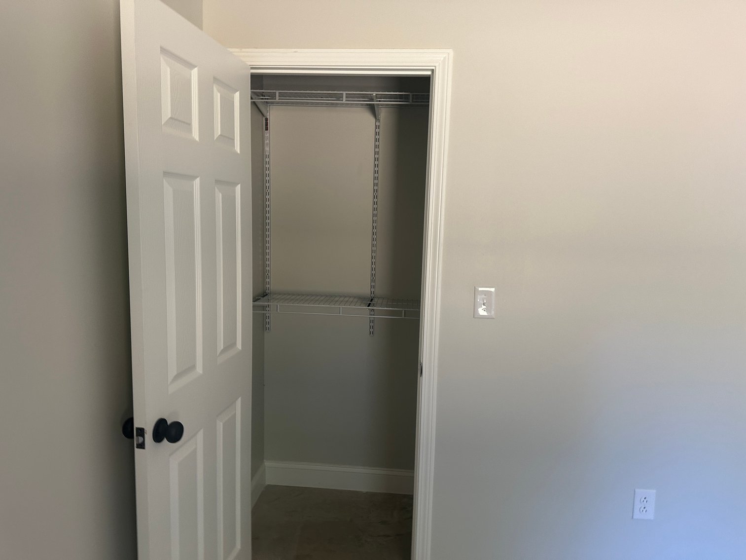 Image for 106 Thunderbird St, Cherry Valley, AR 72324