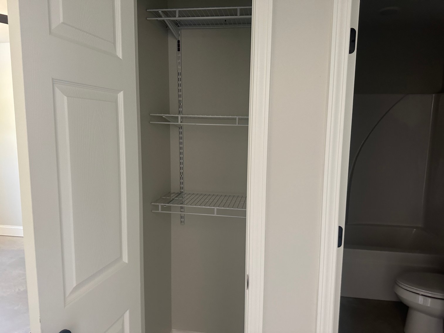 Image for 106 Thunderbird St, Cherry Valley, AR 72324