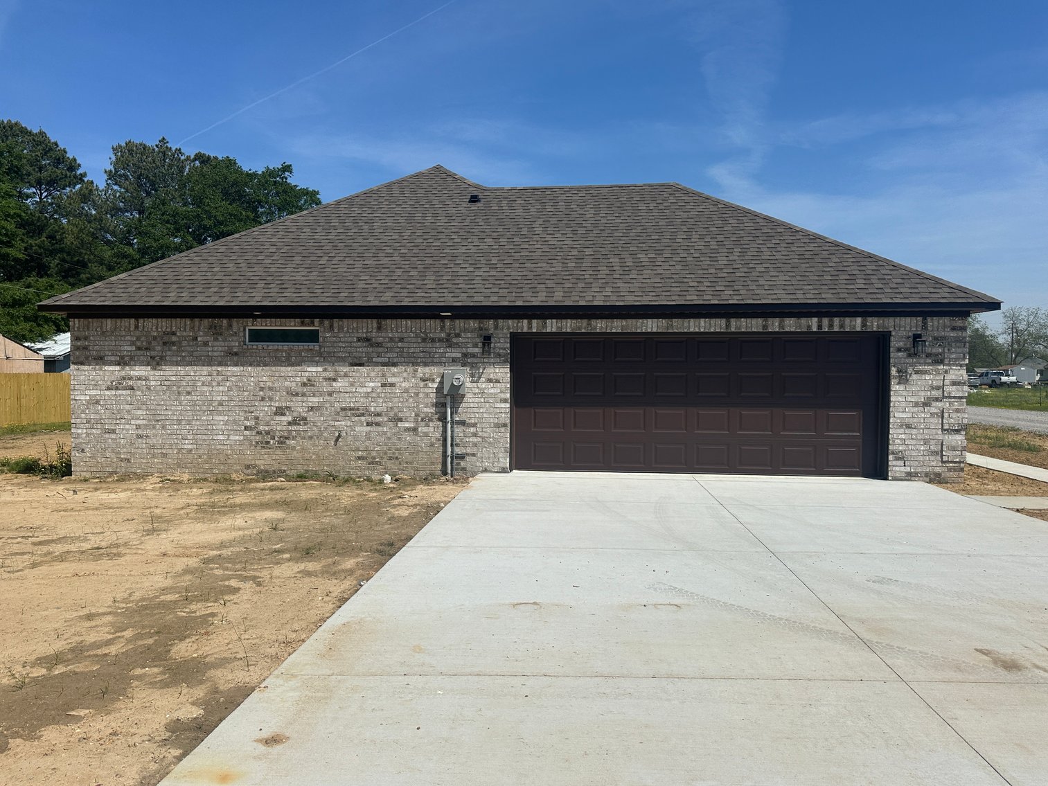 Image for 106 Thunderbird St, Cherry Valley, AR 72324