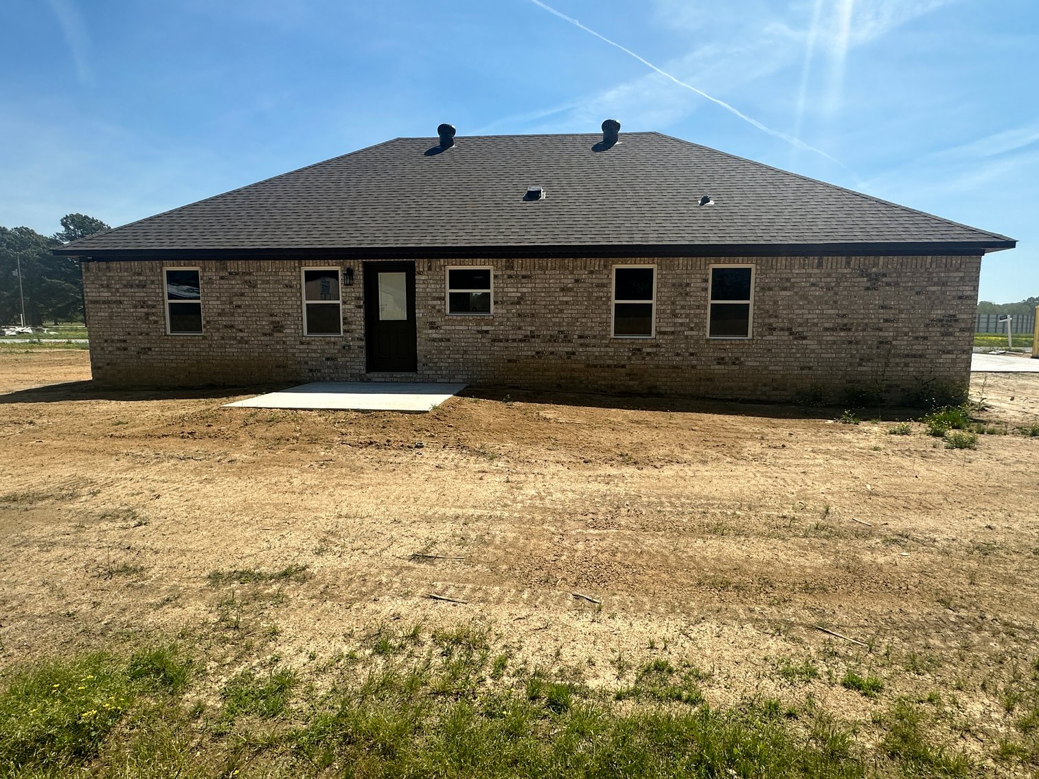 Image for 106 Thunderbird St, Cherry Valley, AR 72324