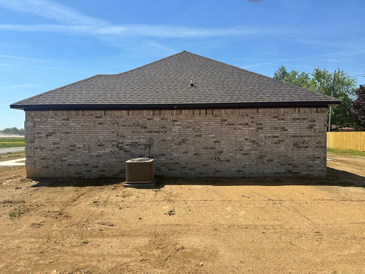 Image for 106 Thunderbird St, Cherry Valley, AR 72324