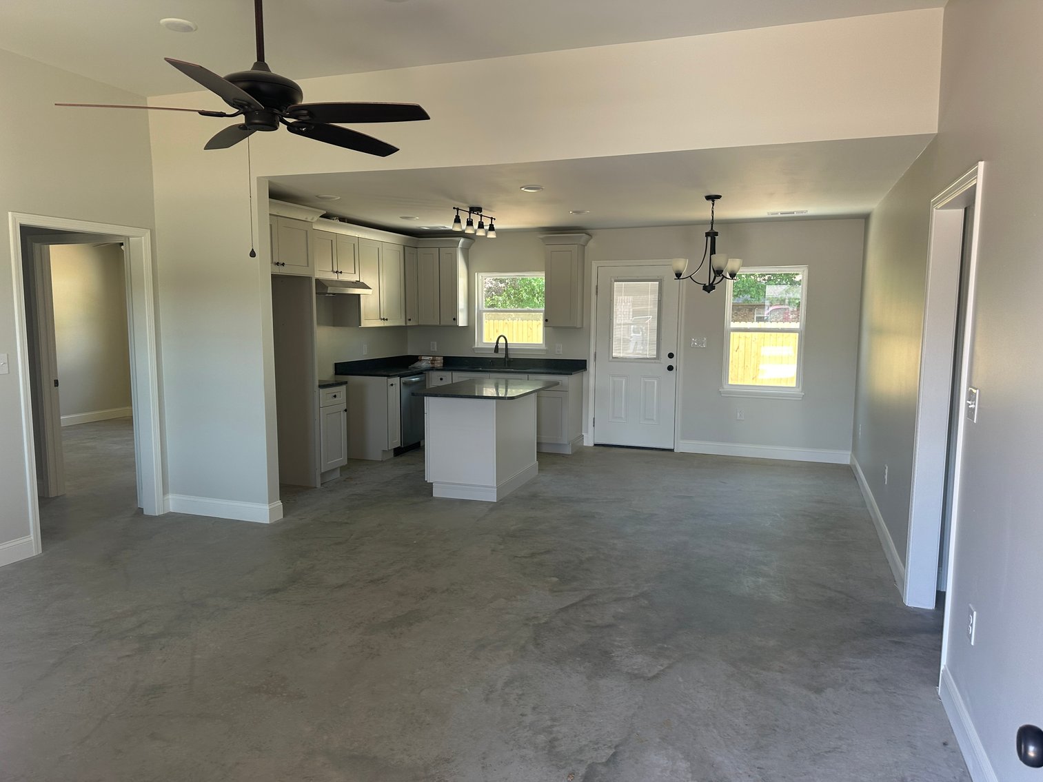 Image for 106 Thunderbird St, Cherry Valley, AR 72324