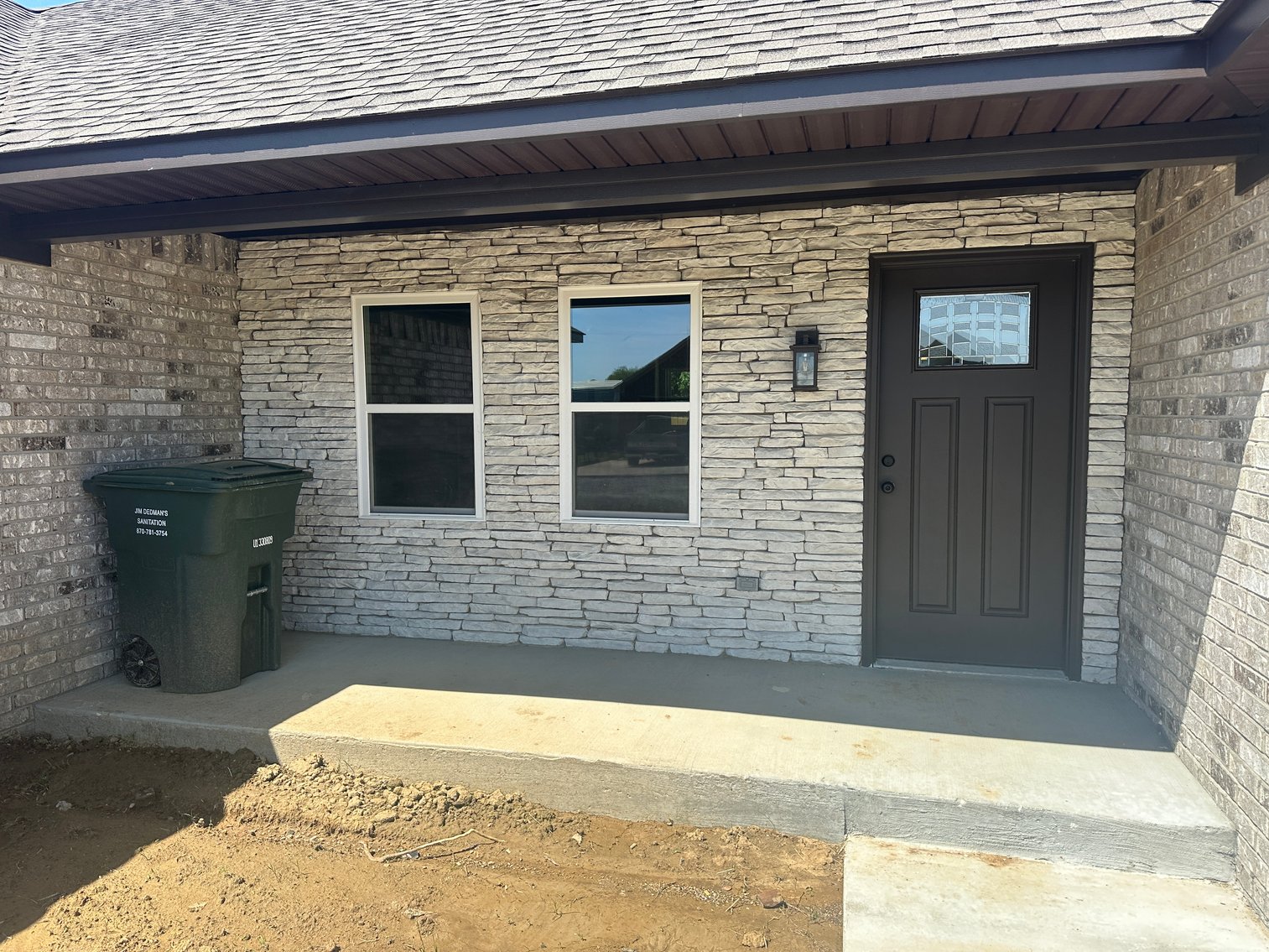 Image for 106 Thunderbird St, Cherry Valley, AR 72324