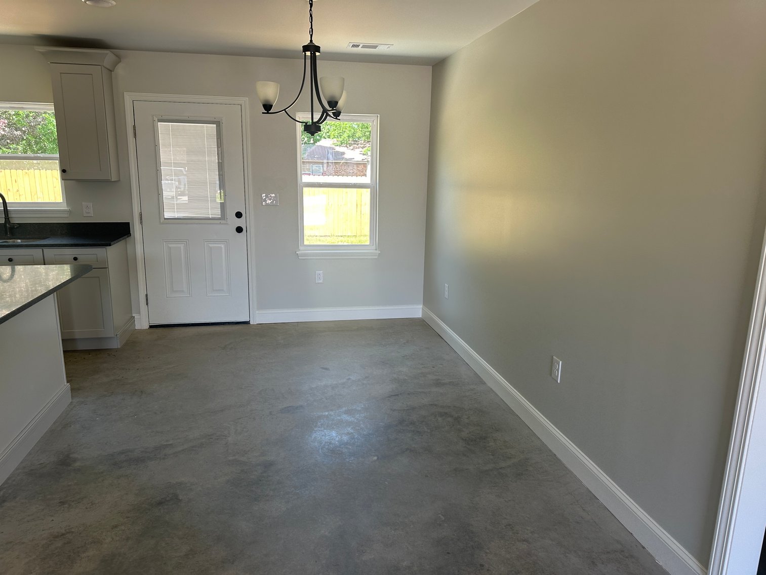 Image for 106 Thunderbird St, Cherry Valley, AR 72324