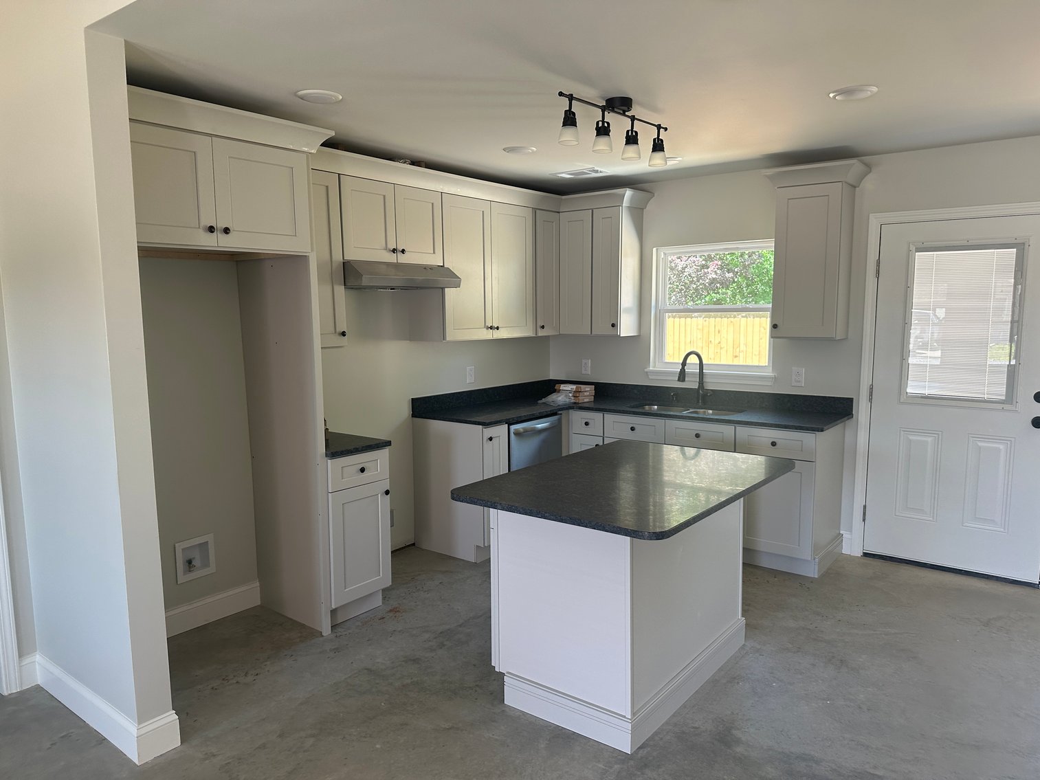 Image for 106 Thunderbird St, Cherry Valley, AR 72324