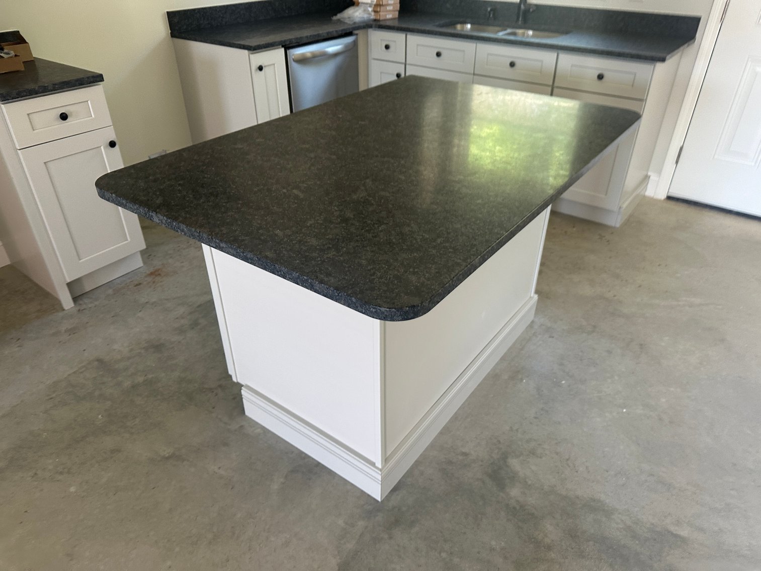 Image for 106 Thunderbird St, Cherry Valley, AR 72324