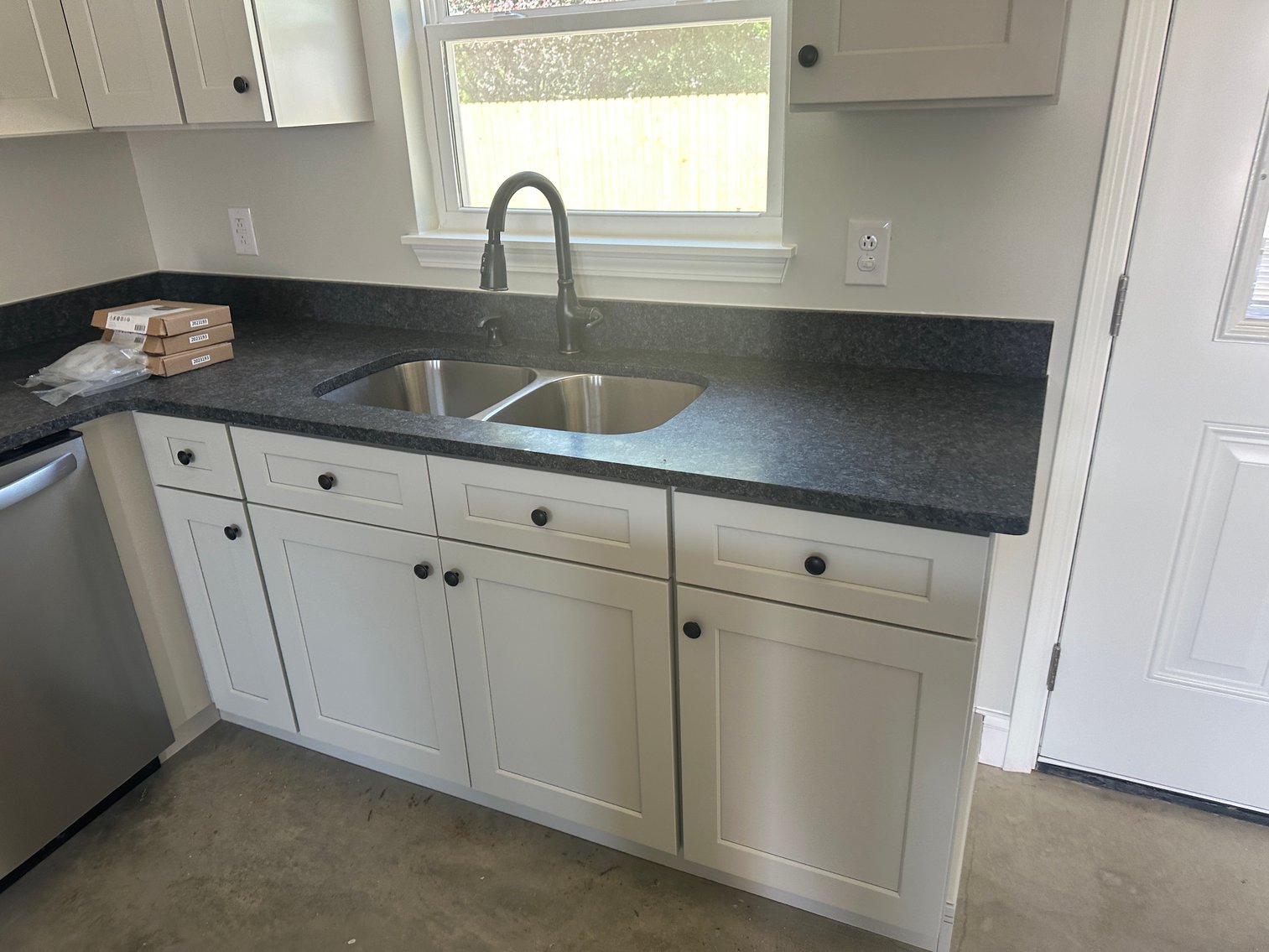 Image for 106 Thunderbird St, Cherry Valley, AR 72324