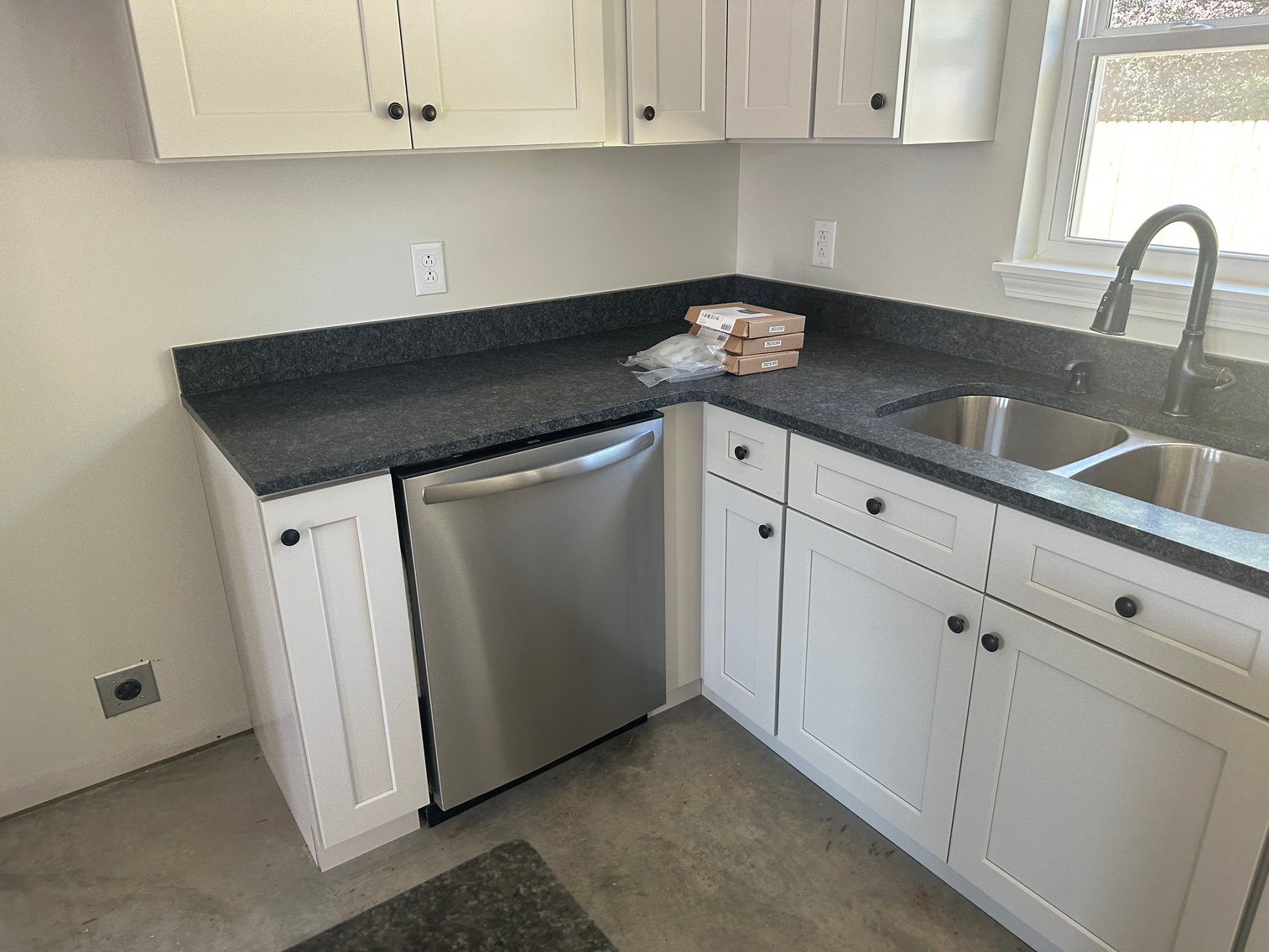 Image for 106 Thunderbird St, Cherry Valley, AR 72324