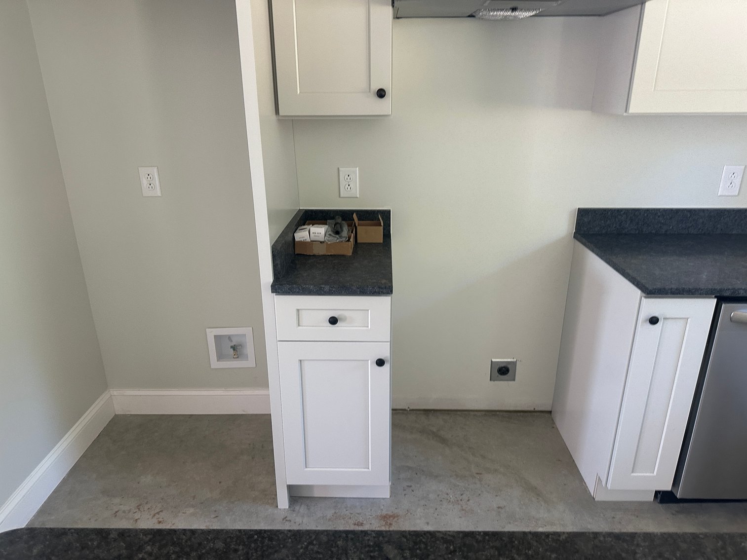 Image for 106 Thunderbird St, Cherry Valley, AR 72324