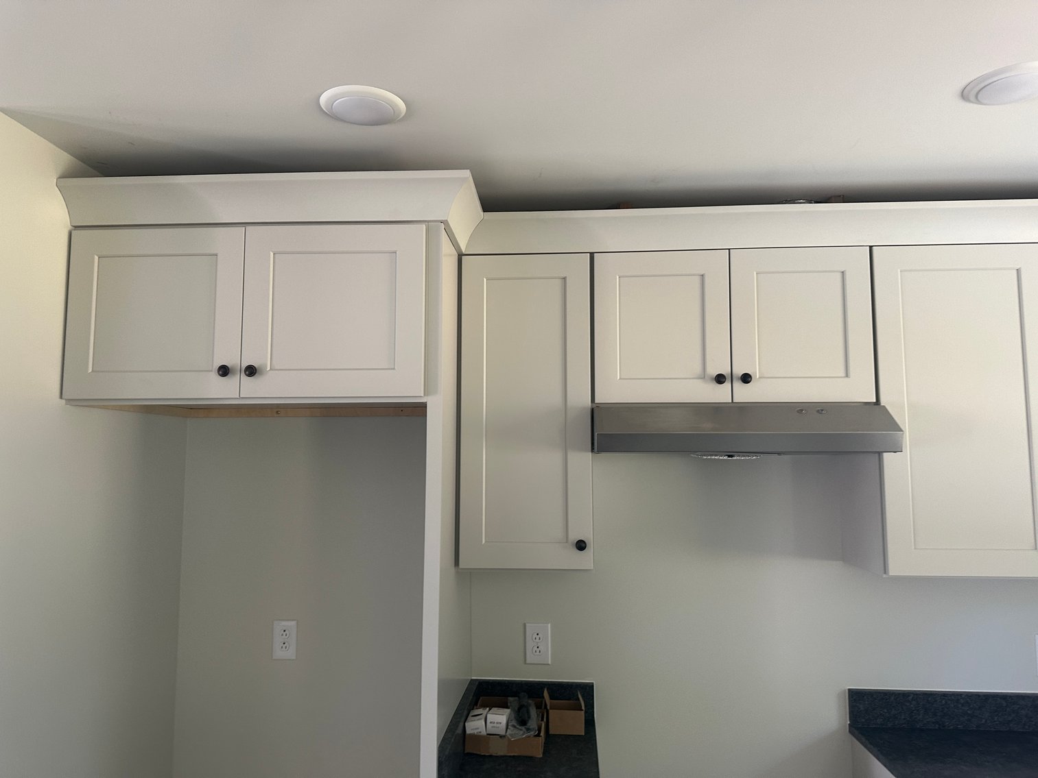 Image for 106 Thunderbird St, Cherry Valley, AR 72324